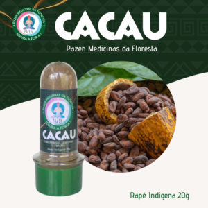 Pazen medicinas
