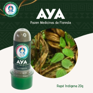 Pazen medicinas